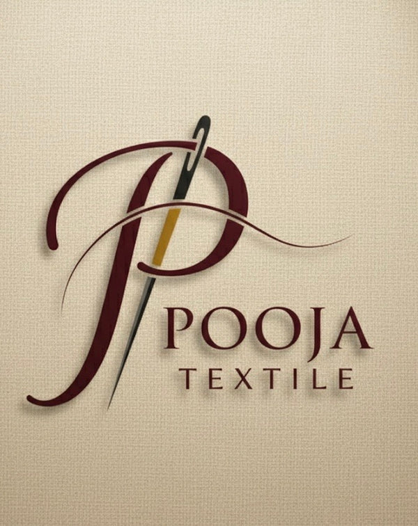 pooja textile